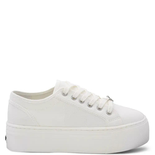 RUBY WOMENS SNEAKER