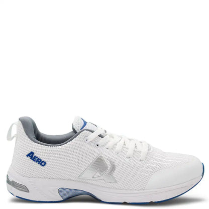 NIRVANA MENS BOWLS SHOES