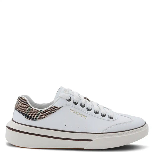 CORDOVA CLASSIC CRESSE MENS SNEAKER