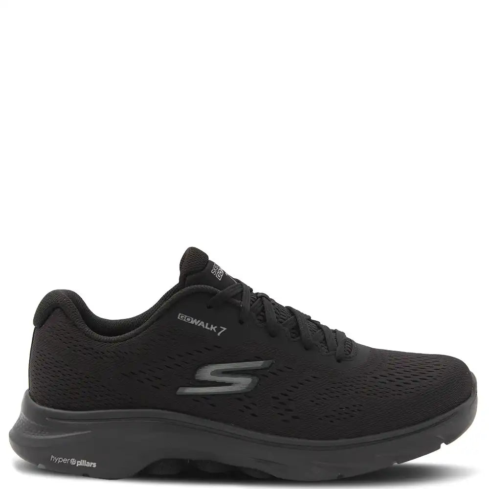 GO WALK 7 AVALO 2 MENS SNEAKER