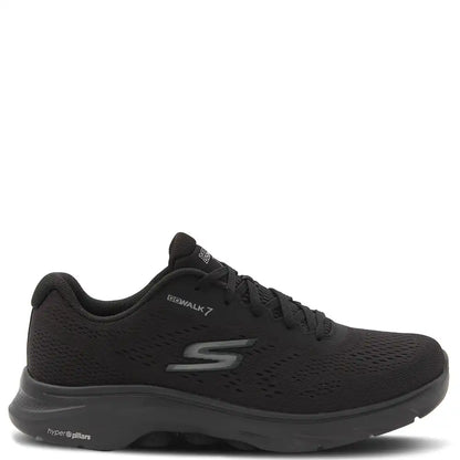 GO WALK 7 AVALO 2 MENS SNEAKER