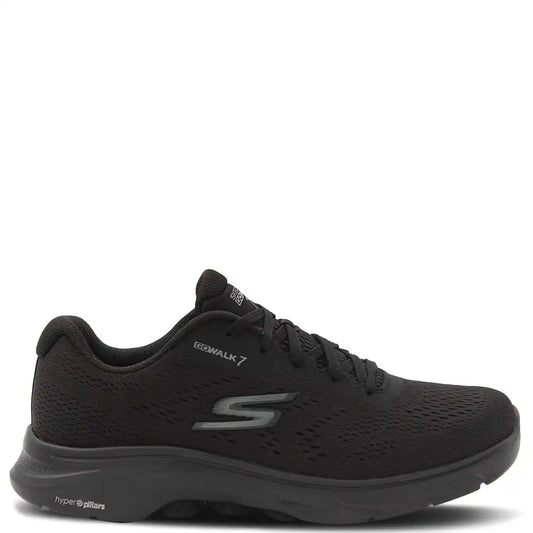 GO WALK 7 AVALO 2 MENS SNEAKER
