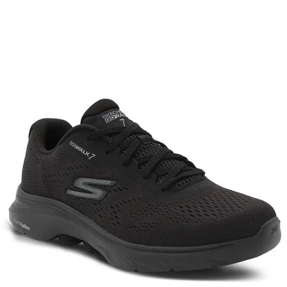 GO WALK 7 AVALO 2 MENS SNEAKER