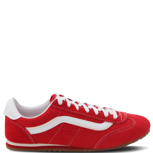 SUPER LOWPRO SUEDE UNISEX SNEAKER