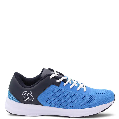 ASTRO MENS BOWLS SHOES