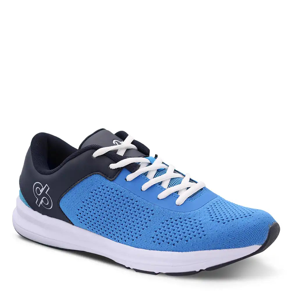 ASTRO MENS BOWLS SHOES