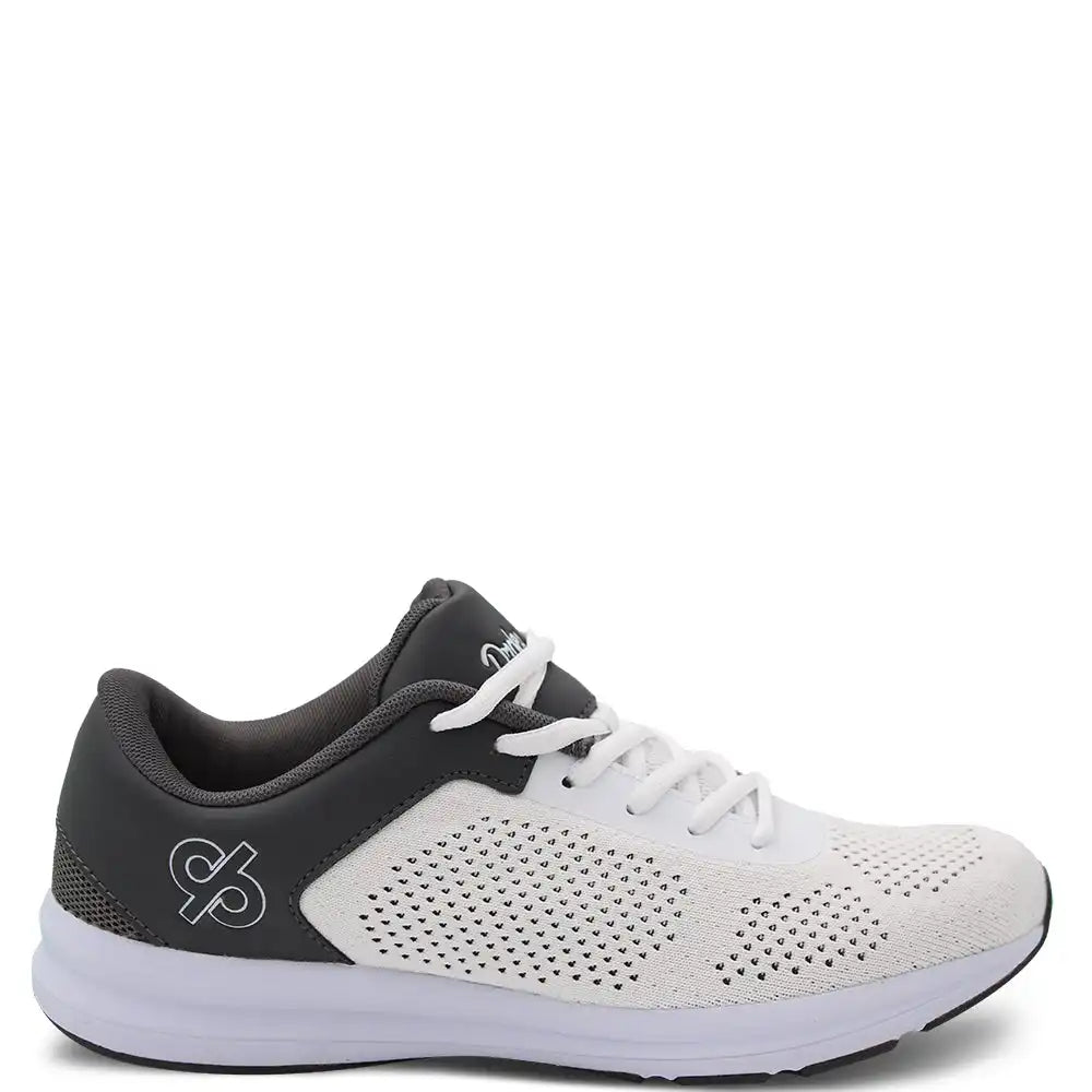 ASTRO MENS BOWLS SHOES