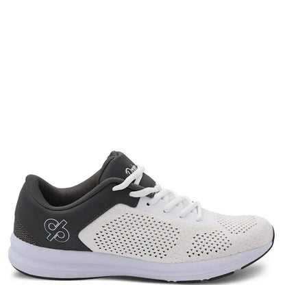 ASTRO MENS BOWLS SHOES