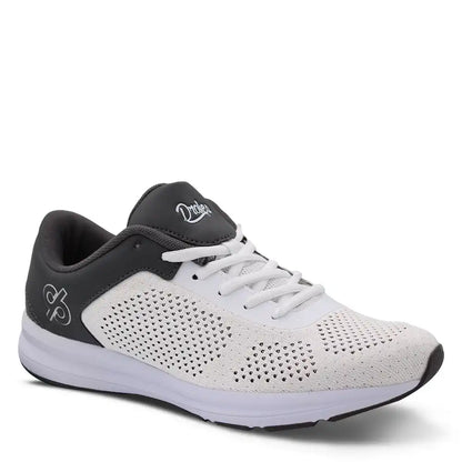 ASTRO MENS BOWLS SHOES