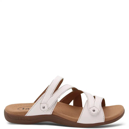DOUBLE U WOMENS SANDAL