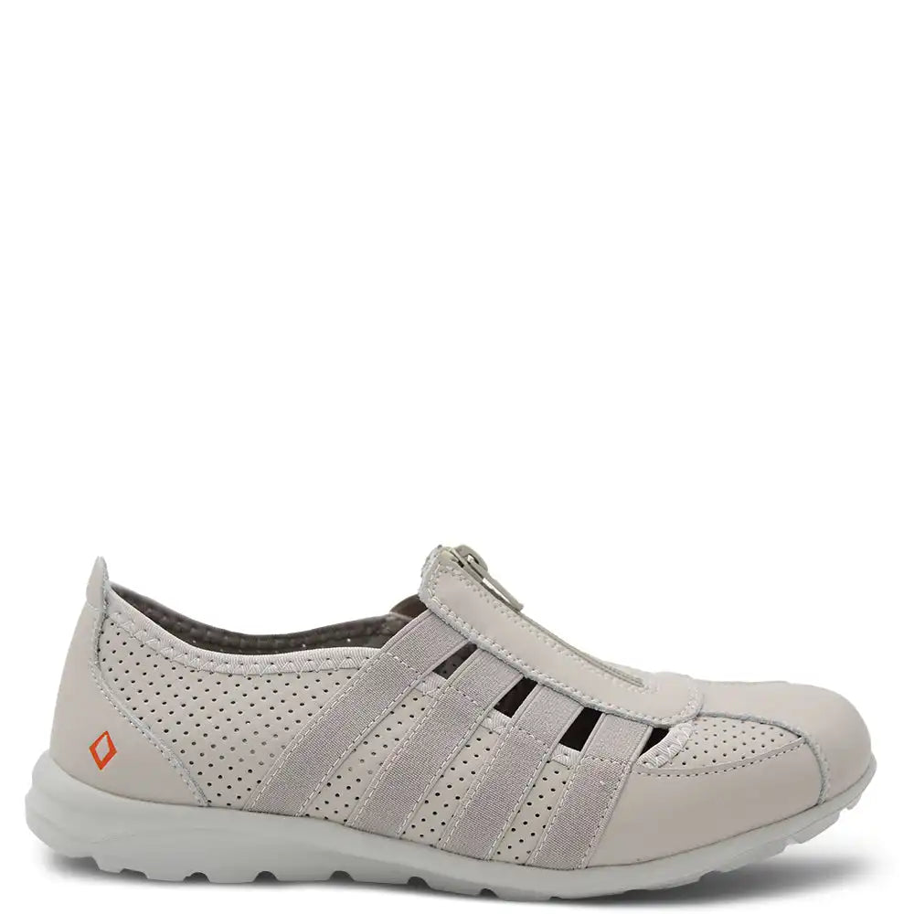 CHRISTINE WOMENS CASUAL