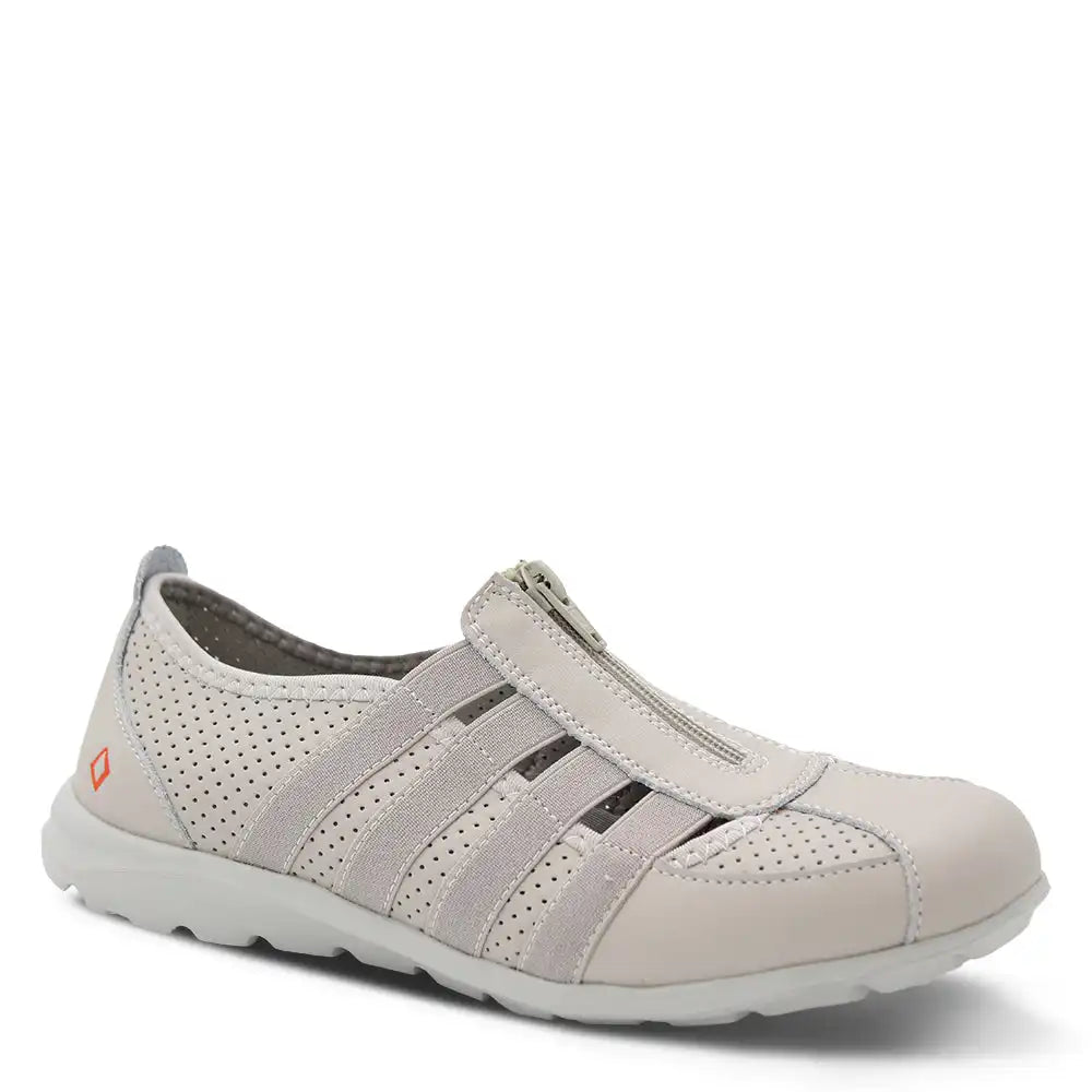 CHRISTINE WOMENS CASUAL