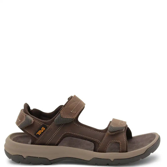 LANGDON MENS SANDAL