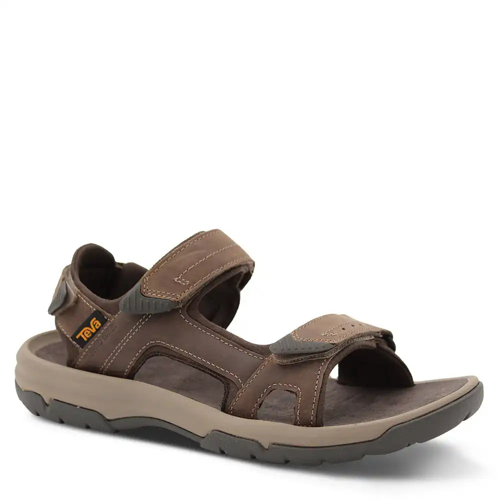 LANGDON MENS SANDAL