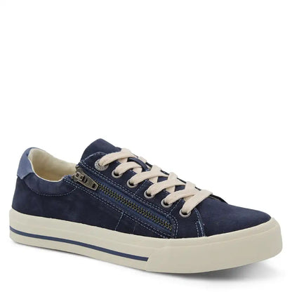 Z SOUL WOMENS SNEAKERS