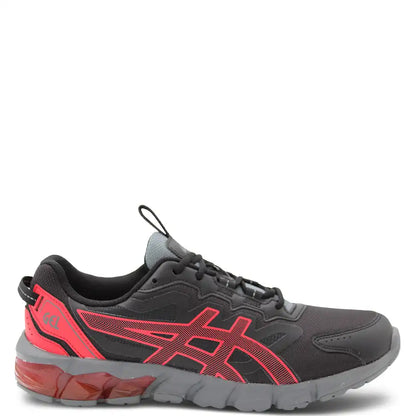 GEL QUANTUM 90 MENS RUNNING