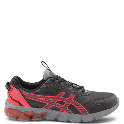 GEL QUANTUM 90 MENS RUNNING
