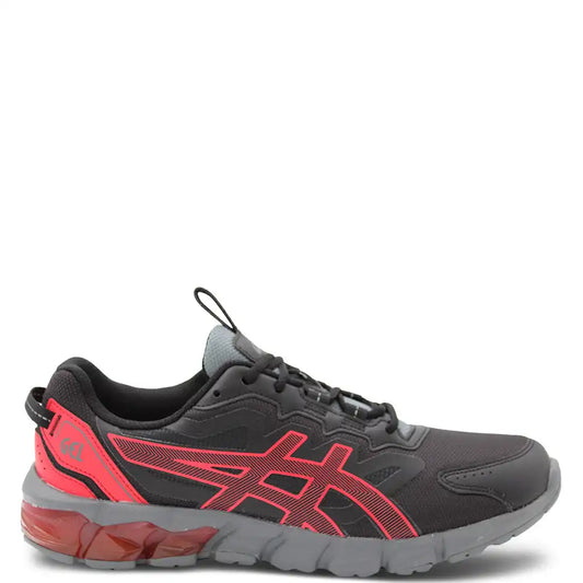GEL QUANTUM 90 MENS RUNNING