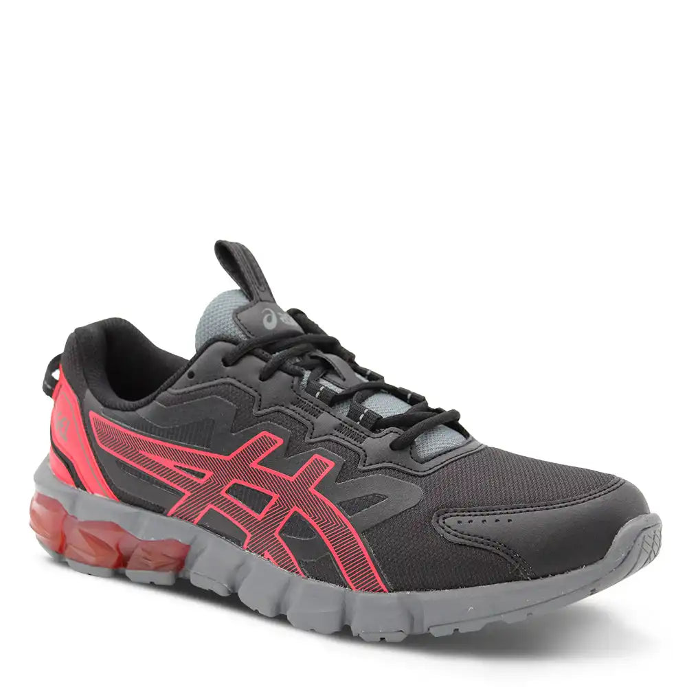 GEL QUANTUM 90 MENS RUNNING