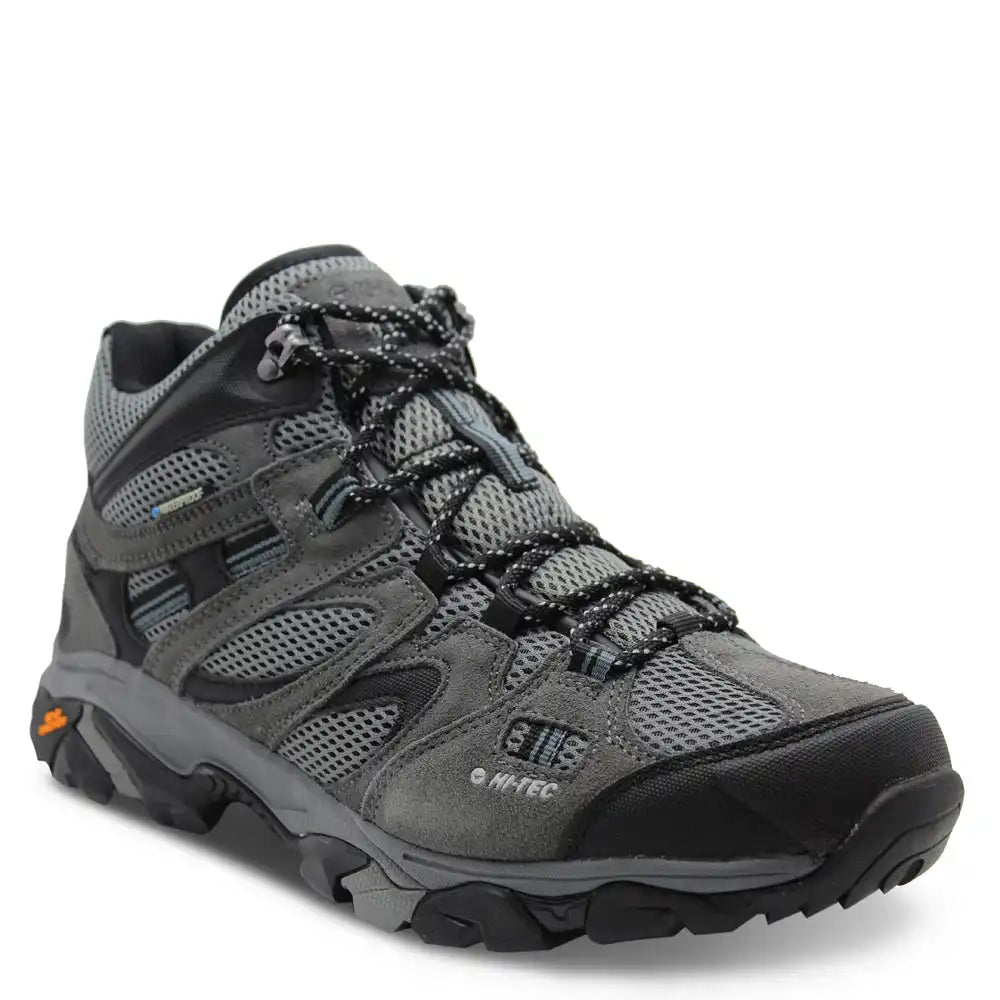 RAVUS ADVENTURE MENS HIKING