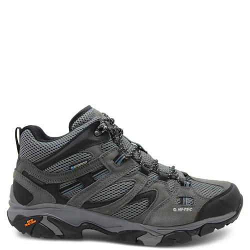 RAVUS ADVENTURE MENS HIKING