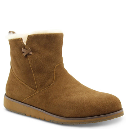 BEACH MINI SHORT UGG