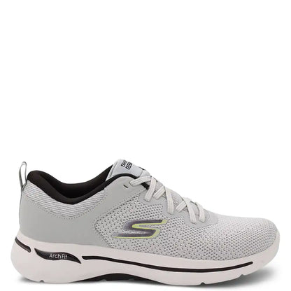 GO WALK CLINTON MENS SNEAKERS