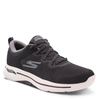 GO WALK CLINTON MENS SNEAKERS