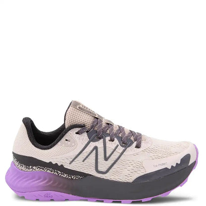NITREL V5 WOMENS TRAIL RUNNING