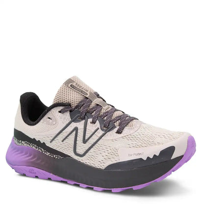 NITREL V5 WOMENS TRAIL RUNNING