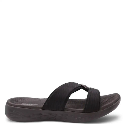 ON THE GO GRACEFUL WOMENS SLIDE