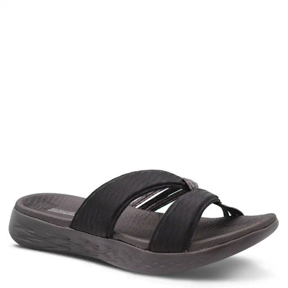 ON THE GO GRACEFUL WOMENS SLIDE
