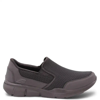 EQUALIZER 3.0 BLUEGATE MENS SLIP ON