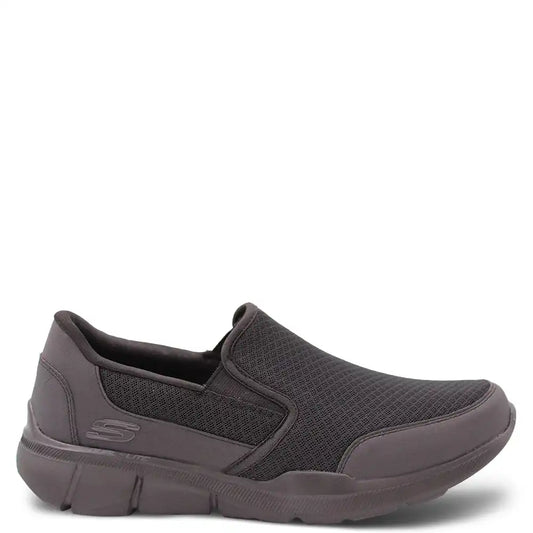 EQUALIZER 3.0 BLUEGATE MENS SLIP ON