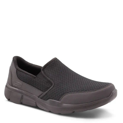 EQUALIZER 3.0 BLUEGATE MENS SLIP ON