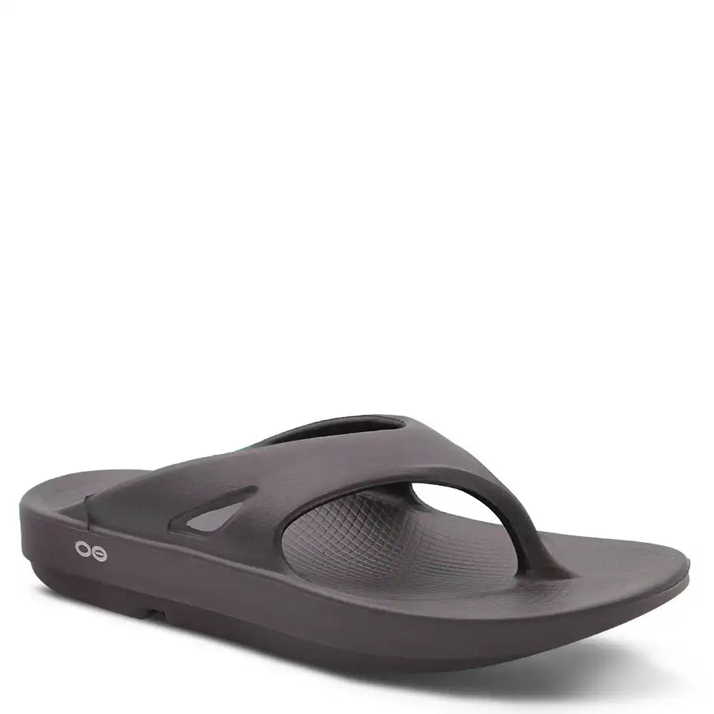 OORIGINAL UNISEX THONG