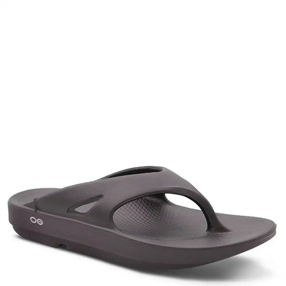 OORIGINAL UNISEX THONG