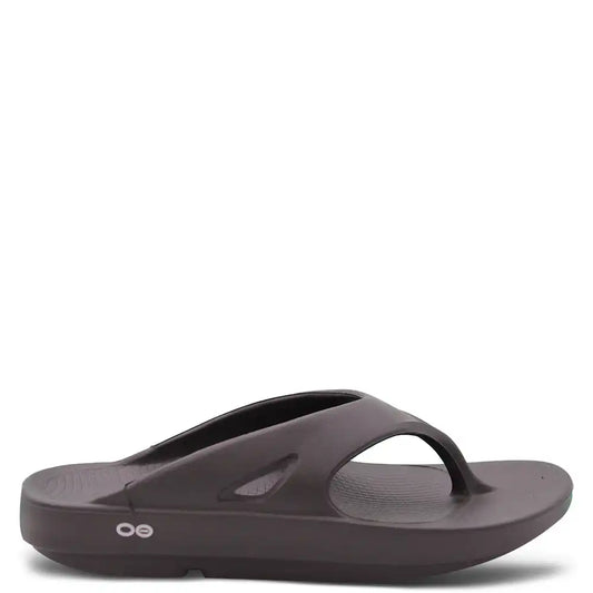 OORIGINAL UNISEX THONG