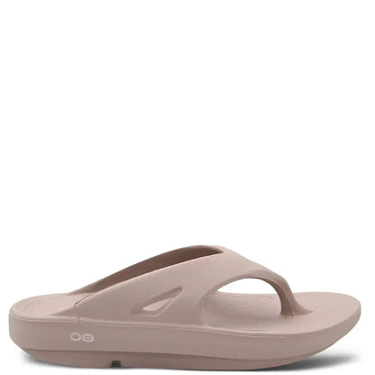 OORIGINAL UNISEX THONG