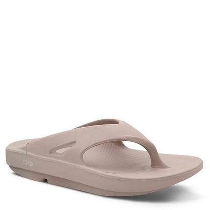 OORIGINAL UNISEX THONG