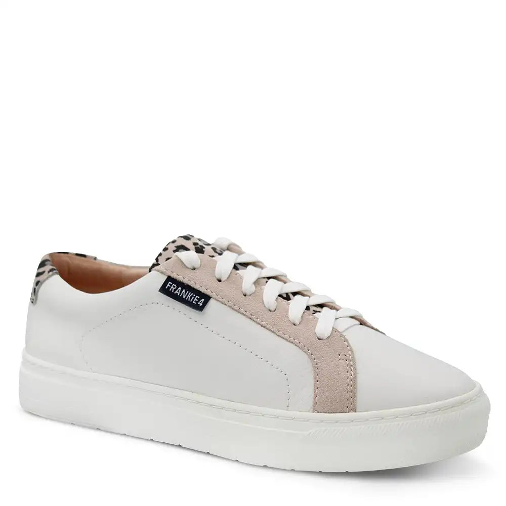 MIM III WOMENS SNEAKER