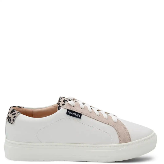 MIM III WOMENS SNEAKER
