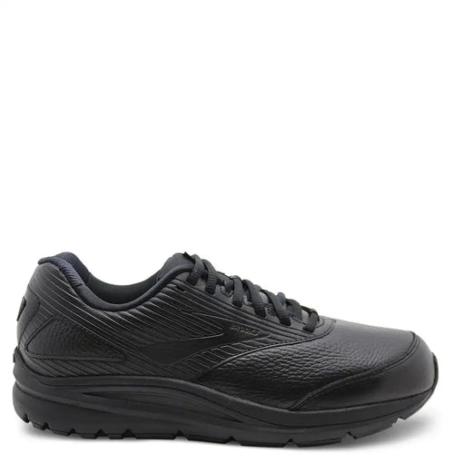 ADDICTION 2 WOMENS WALKER