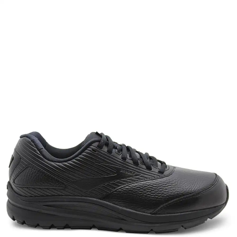 ADDICTION 2 MENS WALKER