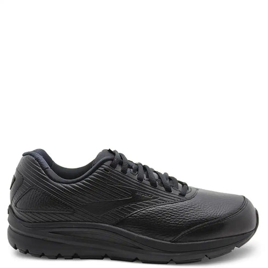 ADDICTION 2 MENS WALKER