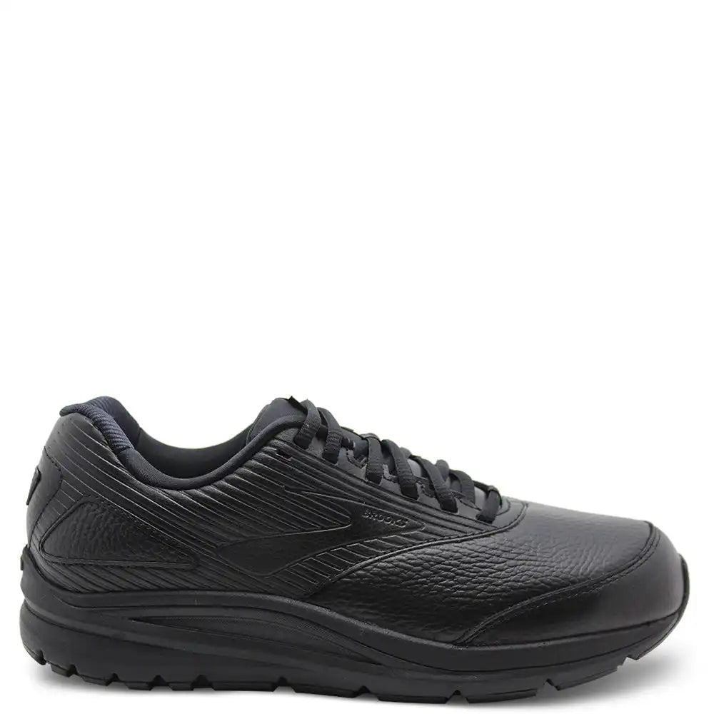 ADDICTION WOMENS WALKER