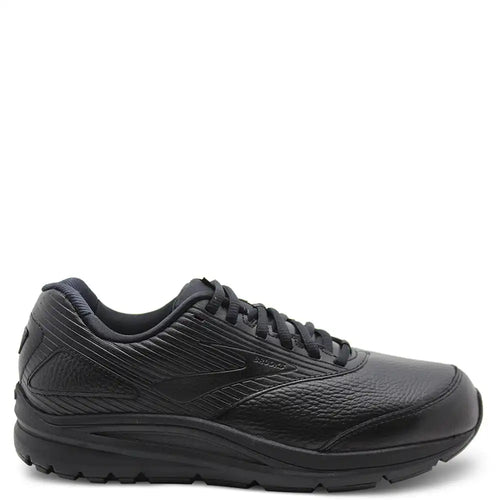 ADDICTION WOMENS WALKER