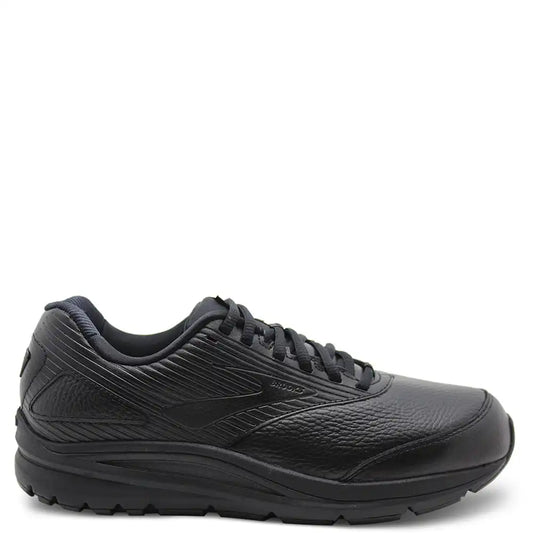 ADDICTION WOMENS WALKER