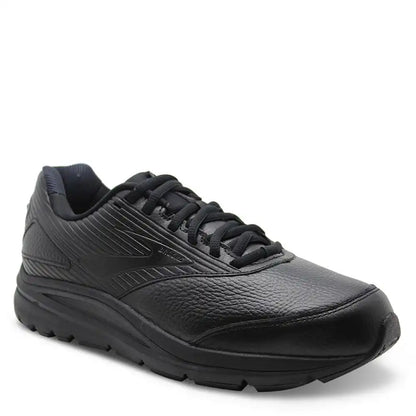 ADDICTION 2 MENS WALKER
