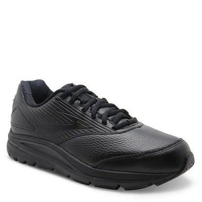 ADDICTION WOMENS WALKER